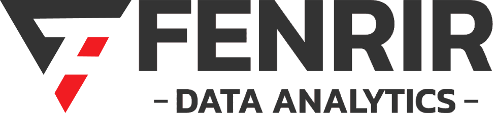Fenrir Data Analytics